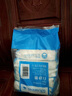 舒可曼 白砂糖1000g*5包【量贩实惠】食糖白糖调味调料烘焙冲饮  实拍图