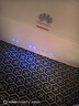 华为路由AX3 双频合一 自动优选 wifi6/多连不卡无线家用穿墙/AX3000/高速千兆路由器 实拍图