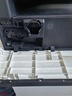 V4INK适用富士施乐s2110粉盒2110硒鼓apeos 2350nda粉盒2150n打印机s2420 s2320墨粉盒2011粉盒s1810 s2220 实拍图