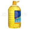 多力葵花籽油4.5L 食用油  含维生素e 物理压榨（新老包装随机发货） 实拍图