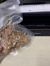 美的（Midea）真空封口机 家用小型全自动真空包装机 食品塑封机干湿两用大吸力真空保鲜打包机 MJ-CF07X7-101 实拍图