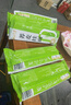 云山半0脂肪荞麦面条低脂荞麦挂面代餐速食主食粗粮杂粮挂面200g*5袋 实拍图