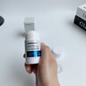 sakose凡士林脚后跟干裂膏40g四季防裂干燥润肤补水保湿护手霜皲裂膏 实拍图