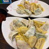 猪兄绿豆糕板栗酥1000g早餐老式手工糕点心面包绿豆饼板栗糕零食2斤装 实拍图