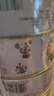 红塔 带鱼罐头110克×6罐 五香味  刀鱼 方便速食 即食海鲜 熟食海产 实拍图