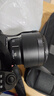 松下（Panasonic） 50mm F1.8全画幅微单/单电 中焦定焦镜头 L卡口 人像镜头 S-S50GK 实拍图