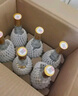 汾酒 黄盖玻汾 清香型白酒 53度 475mL*6瓶 整箱装非原箱 实拍图