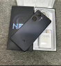 vivo iQOO Neo9 16GB+512GB 格斗黑第二代骁龙8 自研电竞芯片Q1 IMX920 索尼大底主摄 手机 实拍图