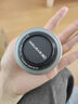奥林巴斯（OLYMPUS）E-M10 MarkIV EM10四代 微单相机 数码相机 微单套机（14-42mm & 40-150mm） 实拍图