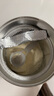 雀巢健康科学雀巢健康科学 佳膳悠选 不含乳糖 全营养配方粉400g*2 正品保证 实拍图