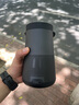 BoseSoundLink Revolve+ 蓝牙音响II黑色360度环绕防水电脑桌面音响大水壶二代 实拍图