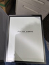 科大讯飞智能办公本X3/X3Pro 10.65英寸星火大模型语音转写电子书阅读器墨水屏电纸书电子笔记本凌美联名款 【京仓】智能办公本X3 Pro【4+128G】 实拍图