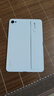 小米平板 REDMI K Pad 【国家补贴】红米 8.8英寸 3K屏 天玑9400+ 电竞平板 16+1T 深邃黑 平板电脑  实拍图