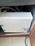 海尔（Haier）【甜镁净水器】矿物质鲜活水1200G直饮净水机RO反渗透净水器净饮机HKC3000-R711U1国家补贴 实拍图