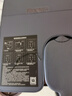 飞利浦（PHILIPS）加热净水器 家用RO反渗透免安装即热饮水机 富锶矿化台式净饮机ADD6865 实拍图