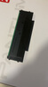 奔图TL-2302H 双支装 奔图打印机原装硒鼓适用激光打印机P1 BP2302W M1 BM2302W P1 lite M1 lite打印机 实拍图