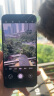 华为 nova 13 国家补贴15% 256GB 星耀黑 前置6000万超广角人像 AI修图 北斗卫星图片消息鸿蒙智能手机 实拍图
