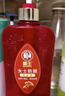霸王女士防脱发洗发液750ml（防脱洗发水 柔顺滋养洗发露 洗头膏） 实拍图
