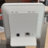 华为4g路由器2移动随身wifi无线上网卡CPE无限插卡路由器免装宽带全国通用流量2024款5 实拍图