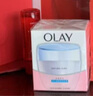玉兰油（OLAY）透亮润肤面霜50g提拉紧致焕白亮白保湿面霜护肤生日礼物送女友 实拍图