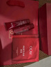 玉兰油（OLAY）大红瓶水乳液保湿抗皱紧致抗衰老化妆品护肤品套装礼盒生日礼物 实拍图