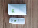 珀莱雅盾护防晒50ml SPF50+PA++++ 防水防汗防紫外线 防晒霜高倍防晒  实拍图