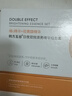 韩方五谷美白补水保湿次抛精华液抗氧化淡斑暗沉减黄提亮紧致抗老抗衰女 实拍图