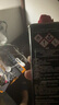 ZIPPO打火机煤油官方正品 芝宝清洁燃料全年口粮133ML机油火石棉芯配件 小油+火石【新机体验】 实拍图