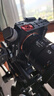 铁头TILTA兔笼 适用于索尼a7m4兔笼全笼 sony A7S3/A7R5/ A7M3等全笼微单反拓展配件套件 【全笼-黑色】适用索尼A7M4/A7R5/A7S3 实拍图