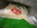 安井 奶黄包 1kg 2斤装约33个 儿童馒头包子面点 家庭装早餐半成品 实拍图