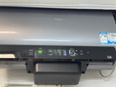 海尔（Haier）国家补贴20%双胆扁桶电热水器60升 BK5 小蓝瓶净肤洗 免清洗镁棒免更换3300W变频速热家用一级能效 实拍图