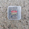 闪迪（SanDisk）128GB TF(MicroSD)内存卡 4K极速金卡A2 V30 U3行车记录仪 运动相机无人机 监控存储卡 读190MB/s 实拍图