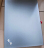 ThinkPad E14 14代core-220H可选 ultra可选 13500可选 14英寸高性能 编程设计 联想笔记本电脑 六核 R5-7430U 16G 512G 定制 实拍图