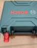 博世（BOSCH）GSR 120-LI 12V充电式电动工具电动螺丝刀锂电手电钻 2.0Ah电池*1 实拍图