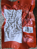隽品湾正宗深海南极磷虾肉去头去皮磷虾干即食虾米虾皮海米干货鳞虾仁干 100g*5袋【99%选择】 实拍图