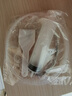 英耀冰箱清洁器去冰疏通器去堵塞工具排水孔水道器清洁堵塞管道疏通杆 冰箱疏通器（五件套） 实拍图
