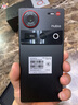 nubia Z70 Ultra手机【苏超】骁龙8至尊版 6150mAh电池 35mm主摄 屏下摄像 5G手机游戏拍照 AI手机 黑玺 24GB+1TB 官方标配 实拍图