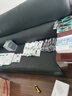 绿联电话分线器一分二 RJ11对接头 一进二出三通头 电话线延长一拖二转接盒接口 20351 实拍图