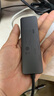 联想（Lenovo）Type-C扩展坞USB分线器USB转换器HDMI转接拓展坞4K投屏扩展PD快充适用手机平板小新笔记本电脑 实拍图