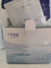 十月结晶婴儿牙刷口腔清洁器指套巾0-1岁宝宝洗舌头苔乳牙 实拍图