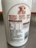 君乐宝4.0g蛋白娟姗 鲜牛奶950ml*2 巴氏杀菌乳 低温奶 鲜奶 实拍图