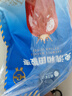 楼兰蜜语六星一级和田大枣500g*2免洗即食红枣滋补新疆骏枣节日送礼零食 实拍图