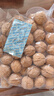 云仟味云南有机核桃2斤装原味薄皮核桃节日送礼盒每日坚果零食炒货 实拍图