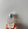 HABA1代鲨烷精纯美容精华油15ml   紧致 保湿 以油养肤 实拍图