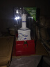 金徽酒 世纪金徽五星 浓香型白酒 （新老包装随机发货） 52度 500mL 1瓶 单瓶装 实拍图