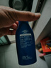 妮维雅（NIVEA）清透全身防晒防晒霜隔离润肤露75mlSPF30 PA++ 实拍图