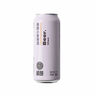 胖东来啤酒白啤精酿原浆小麦330ml24瓶/500ml12瓶整箱批发许昌正品代购 白啤500ml*6瓶装【大瓶过瘾】 实拍图
