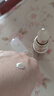欧莱雅小金管防晒霜30ml*2户外高倍隔离霜护肤品化妆品生日礼物 实拍图