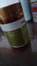 HealthyCare澳世康 蜂胶软胶囊 澳洲进口蜂胶原胶胶囊 呵护血糖  200粒/瓶 实拍图