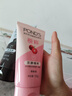 旁氏（POND'S）樱粹粉润焕亮洁面乳150g 烟酰胺氨基酸洗面奶男女去角质 实拍图